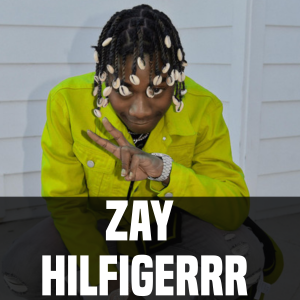 Zzzzz 17330248271000013099 — EVERY RAPPER EVER (2026) option 2424