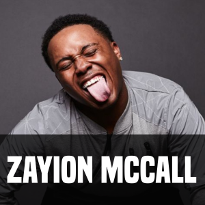 Zzzzz 17330248271000013101 — EVERY RAPPER EVER (2026) option 2427