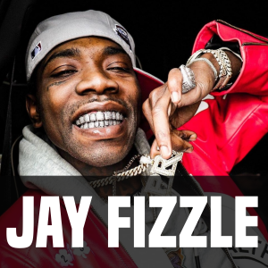 Zzzzz 17330250371000013075 — EVERY RAPPER EVER (2026) option 1036
