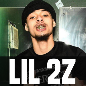 Zzzzz 17330250371000013077 — EVERY RAPPER EVER (2026) option 1196
