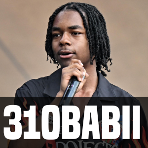 Zzzzz 17330250381000013071 — EVERY RAPPER EVER (2026) option 36