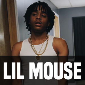 Zzzzz 17330250391000013059 — EVERY RAPPER EVER (2026) option 1255