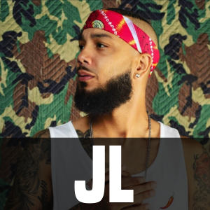 Zzzzz 17330250391000013065 — EVERY RAPPER EVER (2026) option 978