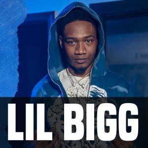 Zzzzz 17330250401000013048 — EVERY RAPPER EVER (2026) option 1206