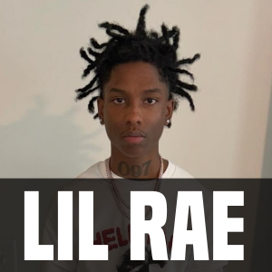 Zzzzz 17330250401000013050 — EVERY RAPPER EVER (2026) option 1267
