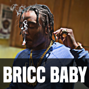 Zzzzz 17330250411000013046 — EVERY RAPPER EVER (2026) option 349