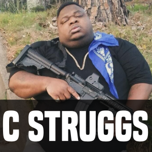 Zzzzz 17333620581000013183 — EVERY RAPPER EVER (2026) option 379