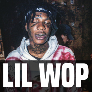 Zzzzz 17333620581000013185 — EVERY RAPPER EVER (2026) option 1299