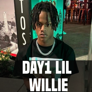Zzzzz 17333620591000013166 — EVERY RAPPER EVER (2026) option 532
