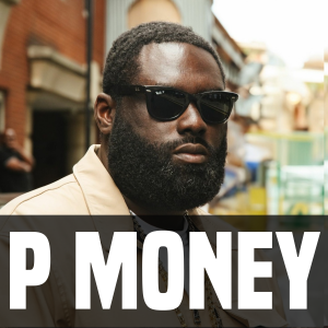 Zzzzz 17333620591000013172 — EVERY RAPPER EVER (2026) option 1641