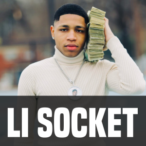 Zzzzz 17333620601000013157 — EVERY RAPPER EVER (2026) option 1189