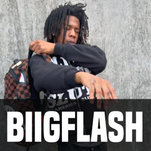 Zzzzz 17333620601000013159 — EVERY RAPPER EVER (2026) option 270