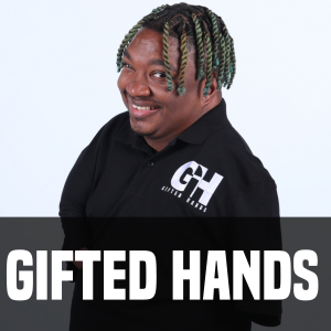 Zzzzz 17333620611000013149 — EVERY RAPPER EVER (2026) option 789