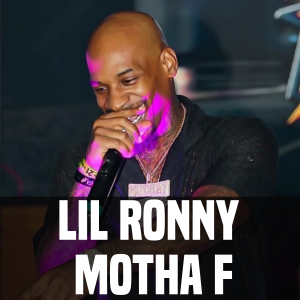 Zzzzz 17333620611000013155 — EVERY RAPPER EVER (2026) option 1271