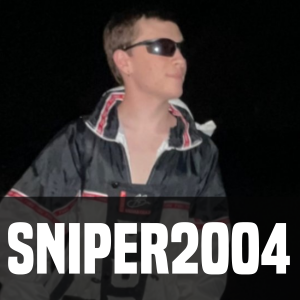Zzzzz 17333620621000013145 — EVERY RAPPER EVER (2026) option 1990