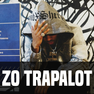 Zzzzz 17333693501000013218 — EVERY RAPPER EVER (2026) option 2437