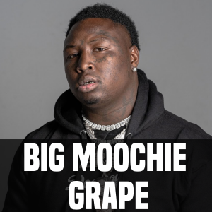 Zzzzz 17333693511000013207 — EVERY RAPPER EVER (2026) option 246