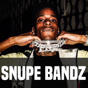 Zzzzz 17333693511000013211 — EVERY RAPPER EVER (2026) option 2031
