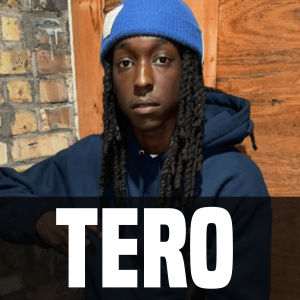 Zzzzz 17334195661000013258 — EVERY RAPPER EVER (2026) option 2116