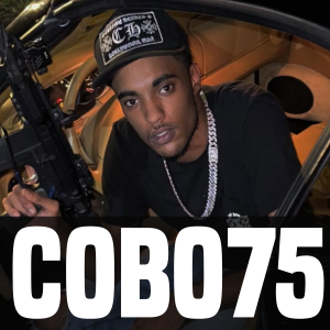 Zzzzz 17334195671000013250 — EVERY RAPPER EVER (2026) option 466