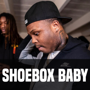 Zzzzz 17334195681000013240 — EVERY RAPPER EVER (2026) option 2049