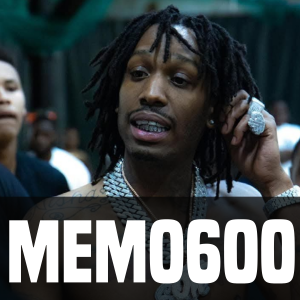 Zzzzz 17334195681000013243 — EVERY RAPPER EVER (2026) option 1504