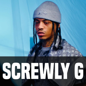 Zzzzz 17334195681000013245 — EVERY RAPPER EVER (2026) option 1916