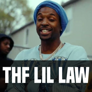 Zzzzz 17334195681000013247 — EVERY RAPPER EVER (2026) option 2093