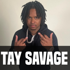 Zzzzz 17334195691000013234 — EVERY RAPPER EVER (2026) option 2137