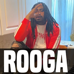 Zzzzz 17334195691000013236 — EVERY RAPPER EVER (2026) option 1816
