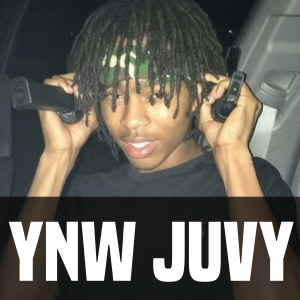 Zzzzz 17335199831000013281 — EVERY RAPPER EVER (2026) option 2331