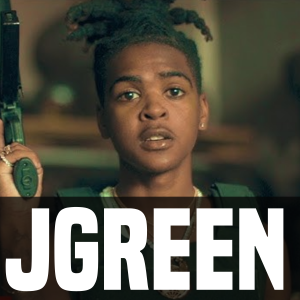 Zzzzz 17335199831000013287 — EVERY RAPPER EVER (2026) option 973