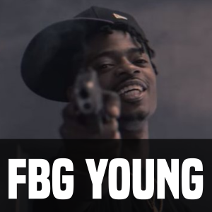 Zzzzz 17335199841000013273 — EVERY RAPPER EVER (2026) option 757