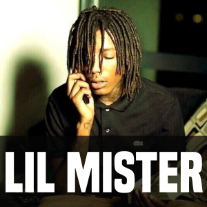 Zzzzz 17335199851000013269 — EVERY RAPPER EVER (2026) option 1252