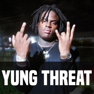 Zzzzz 17335961121000013292 — EVERY RAPPER EVER (2026) option 2391