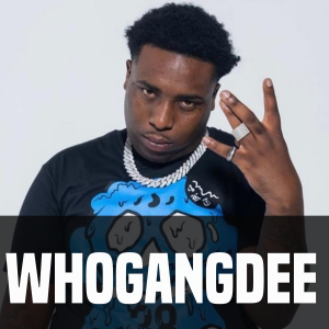 Zzzzz 17337603531000013314 — EVERY RAPPER EVER (2026) option 2273