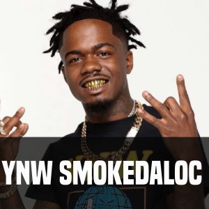 Zzzzz 17337603531000013316 — EVERY RAPPER EVER (2026) option 2334