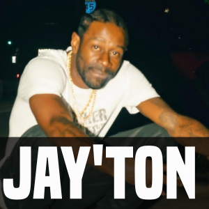 Zzzzz 17337603531000013320 — EVERY RAPPER EVER (2026) option 1027