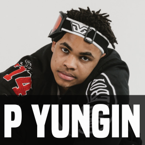 Zzzzz 17337603541000013307 — EVERY RAPPER EVER (2026) option 1642
