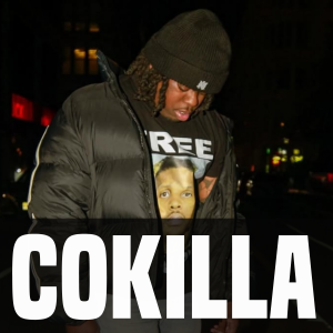 Zzzzz 17337616031000013324 — EVERY RAPPER EVER (2026) option 473