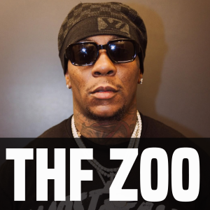 Zzzzz 17337616031000013326 — EVERY RAPPER EVER (2026) option 2096