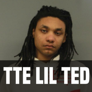 Zzzzz 17337616041000013333 — EVERY RAPPER EVER (2026) option 2213