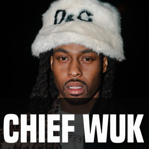 Zzzzz 17337616041000013337 — EVERY RAPPER EVER (2026) option 430