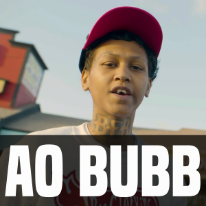 Zzzzz 17338478391000013366 — EVERY RAPPER EVER (2026) option 133