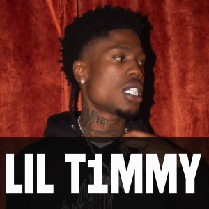 Zzzzz 17338478391000013368 — EVERY RAPPER EVER (2026) option 1283
