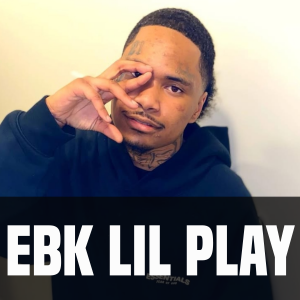 Zzzzz 17338478391000013370 — EVERY RAPPER EVER (2026) option 651