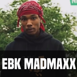 Zzzzz 17338478401000013357 — EVERY RAPPER EVER (2026) option 652