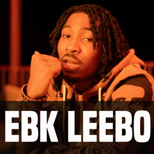 Zzzzz 17338478401000013364 — EVERY RAPPER EVER (2026) option 650