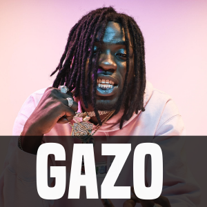 Zzzzz 17339330381000013394 — EVERY RAPPER EVER (2026) option 809