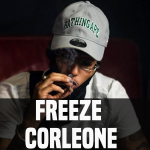 Zzzzz 17339330381000013396 — EVERY RAPPER EVER (2026) option 715